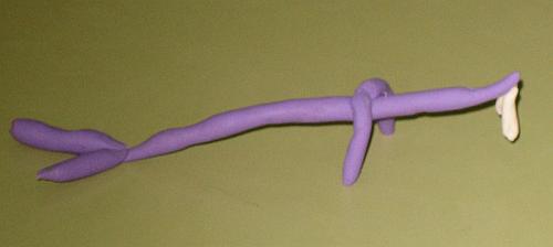 plastilina 054